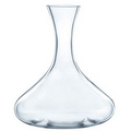 Nachtmann Vivendi Carafe